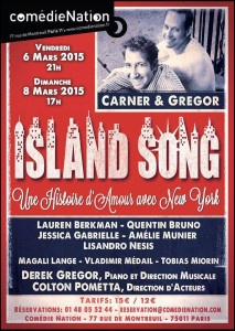 Island_song_Carner_Gregor_@loeildoliv