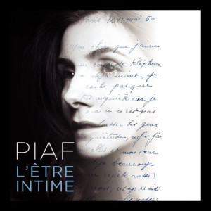 piaf-letre-intime-Courau_@loeildoliv