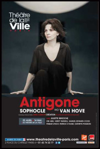 ANTIGONE_affiche_@loeldoliv