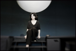 Antigone_Binoche_Ivo_Van_Hove_theatredelaville_@loeildoliv