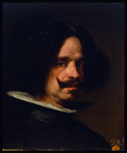 BD_autoportrait_Velazquez_Grand_Palais_@loeildoliv