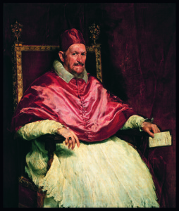 BD_pape_innocent_Velazquez_Grand_Palais_@loeildoliv