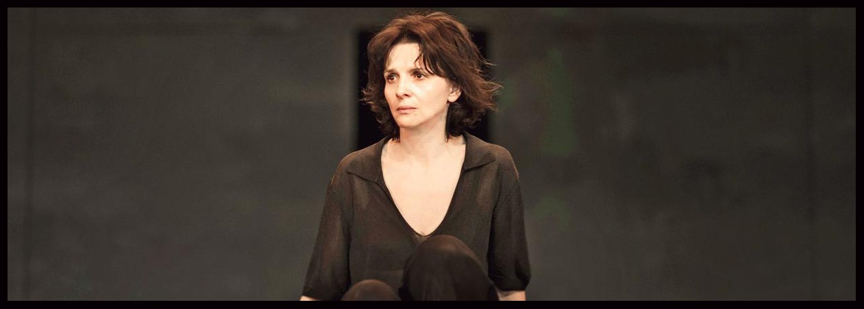 Couv_Antigone_binoche_Ivo_Van_hove_theatredelaville©Jan_Versweyveld_@loeildoliv