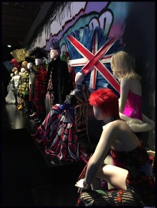 Punk_Gaultier_Grand-Palais_RMN_@loeildoliv