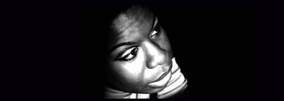 couv_nina_Simone_@loeildoliv