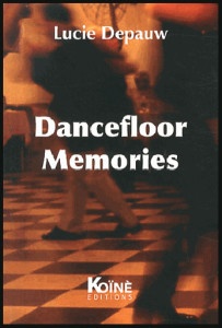 dancefloor-memories-Lucie_Depauw_Comedie_Francaise_@loeildoliv