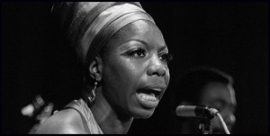 nina-simone-splendeurs_@loeildoliv