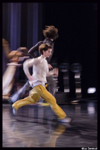 Clementine_Schindler_Paradoxe_melodie_daniele_desnoyers_©Luc_senecal_@loeildoliv