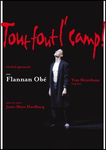 Flanna_Obe_Tout_Fout_l_Camp_@loeildoliv