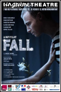 Flannan_OBE_nuit_elliot_Fall_@loeildoliv