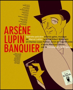 Flannan_Obe_Arsene_Lupin_@loeildoliv