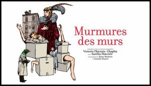 affiche_Murmures_Murs_©Stephane_Trapier_@loeildoliv