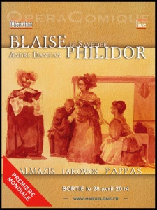 affiche_Terrasse_Blaise_Savetier_Iakovos_Pappas_Almazis_@loeildoliv