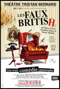 Affiche_FAuxBritish_@loeildoliv