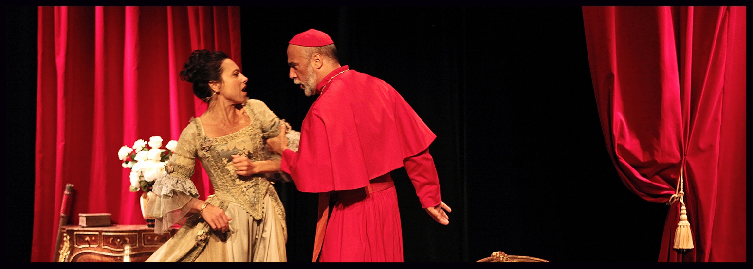 Couv_celimene_Cardinal_Comedie_Bastille_@loeildoliv