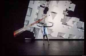 HERO_Multiverse_Chris_Herzfeld_copy_@loeildoliv
