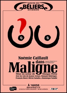 MALIGNE_Avignon_Affiche_pepinière_theatre_@loeildoliv.jpg