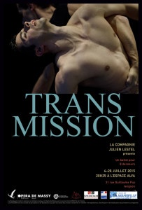 Aff_Julien_Lestel_Avignon_Transmission_@loeildoliv