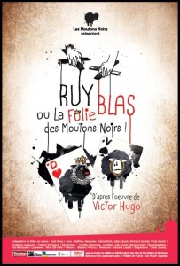 Aff_ruy_blas_moutons_noirs_@loeildoliv