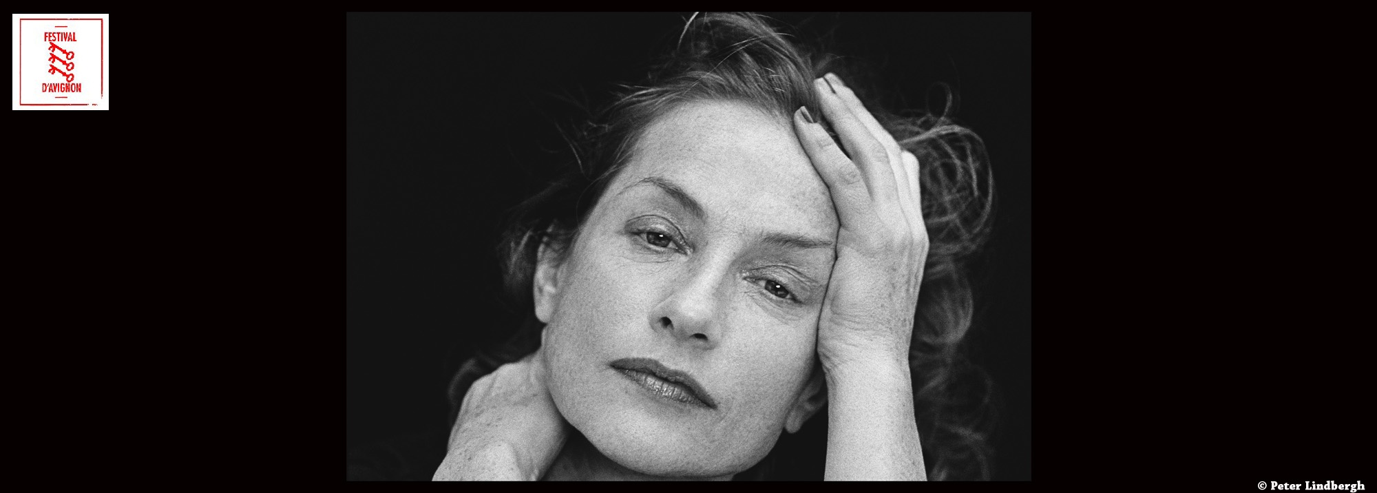 COuv_Isabelle_Huppert_SADE_Justine_Juliette_549849a_©peter_lindbergh_@loeildoliv