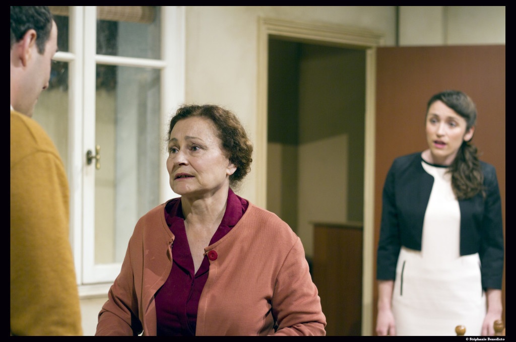 Fabio Marra_Catherine_Sonia_Ensemble_Luna_©Stephanie_Benedicto_@loeildoliv