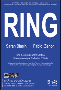 Ring-affAv40x60-standard-HD_Chene_Noir_@loeildoliv.jpg