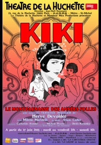 affiche_Kiki_Montparnasse_Huchette_@loeildoliv