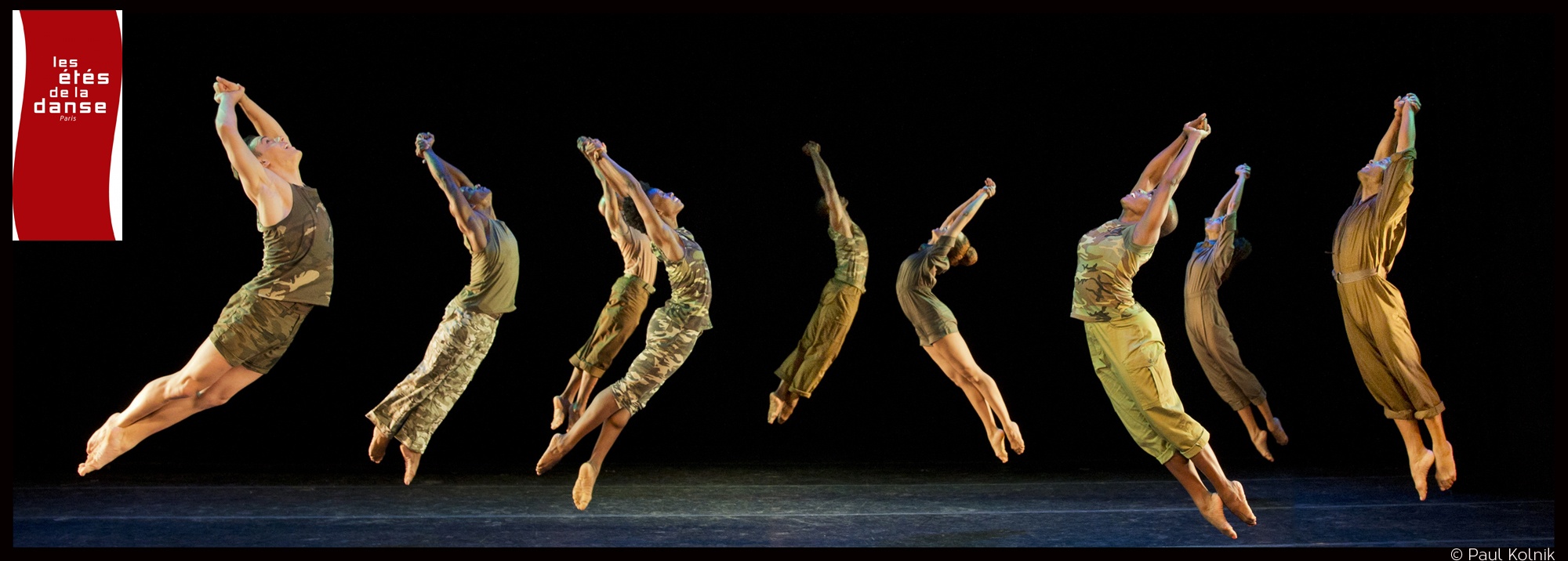 Couv_Etes_danse_chatelet_Alvin-Ailey-American-Dance-Theater-D-Man-in-the-Waters-Part-1-Bill-T.-Jones-c-Paul-Kolnik_loeildoliv