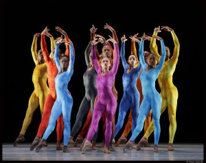 Ete_Danse_chatelet-Alvin-Ailey-American-Dance-Theater-Polish-Pieces-Hans-van-Manen-c-Paul-Kolnik-2_@loeildoliv