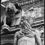 Neptune_lion_@loeidoliv