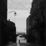 Pont_Noir&Blanc_©OlivierF-A_@loeildoliv