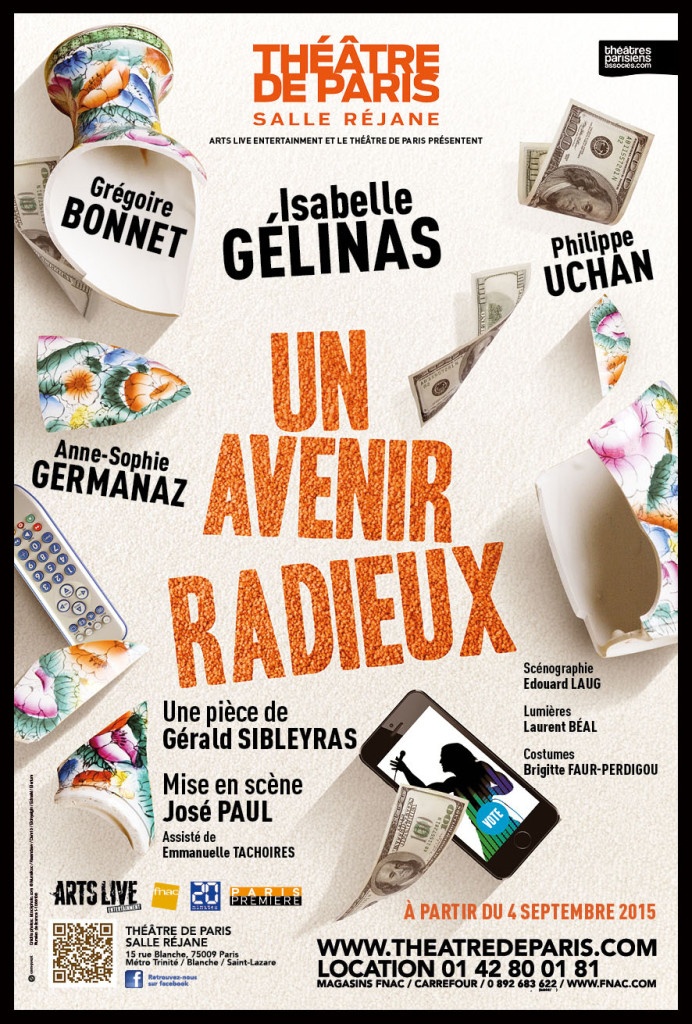 AFFUNAVENIRRADIEUX_AFFICHE_30X45CM_WEB_@loeildoliv