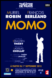 AFF_40-60MOMO_theatre_de_Paris_@loeildoliv