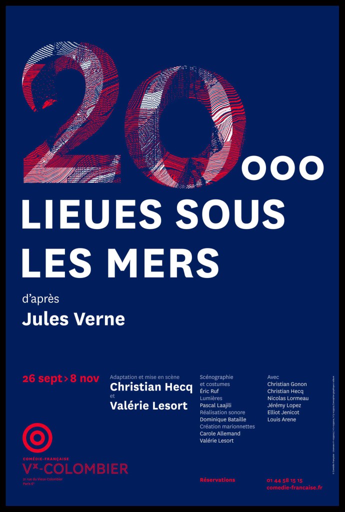 20 000 lieues_affiche_@loeildoliv