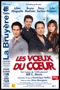 AFF_les voeux du coeur affiche_@loeildoliv