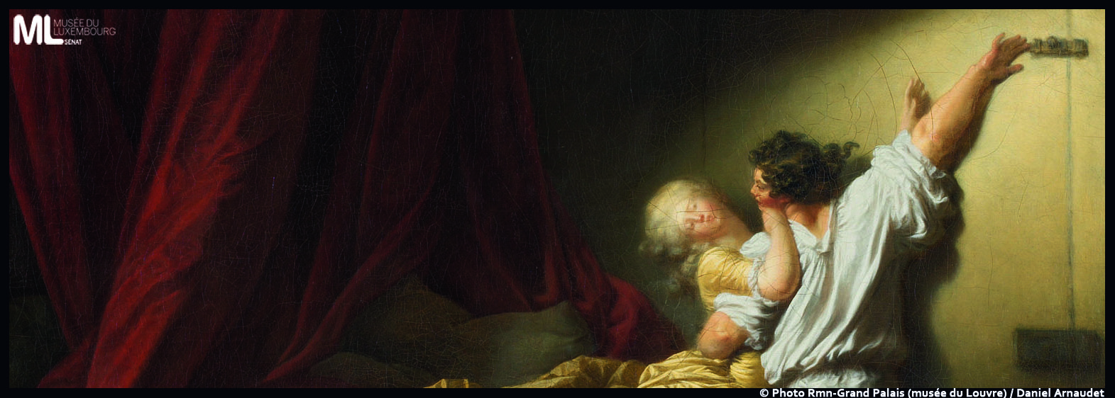 Le-verrou_Fragonard_©-Photo-Rmn-Grand-Palais_musee-du-Louvre_Daniel-Arnaudet_@loeildoliv