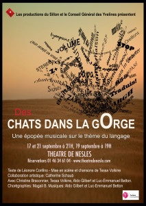 affiche CDG Nesles_@loeildoliv