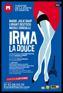 AFFICHE-_IRMA_OFFICIEL_Theatre_Porte_Saint_Martin@loeildoli