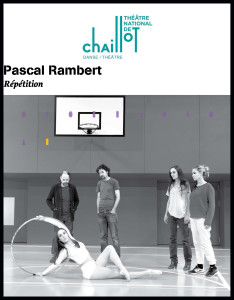 Aff_Pascal-Rambert-2-1_@loeildoliv