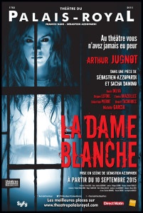 DAME-BLANCHE-TPR-AFF-@loeildoliv