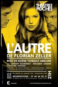 AFF-L-AUTRE_Zeller_Theatre_Poche_Montparnasse_@loeildoliv