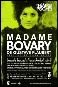 AFF_MADAME_BOVARY_@loeildoliv