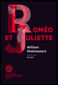 AFF_romeoetjuliette1516-Ruf_Comedie_francaise_@loeildoliv