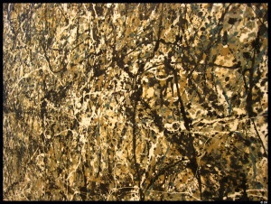 moma-jackson-pollock-one-number-31-1950-detail_DR-JE_Suis_Jackson_@loeidoliv