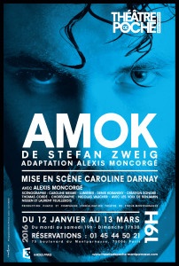 AFF_AMOK_Moncorge_theatre_Poche_Montparnasse_@loeildolivAFF_AMOK_Moncorge_theatre_Poche_Montparnasse_@loeildoliv