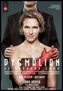 AFF_Pygmalion_Laure_Pester_Theatre_14_@loeildoliv