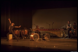 FLA.CO.MEN_show_Israel_Galvan_7-©HugoGumiel_@loeildoliv