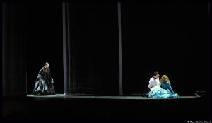 Passion 05_Natalie Dessay_Erica Spyres_Ryan Silverman_Theatre du Chatelet_©Marie-Noelle Robert_@loeildoliv