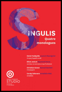 AFF_Grisedilidis_real_singulis_Zahonero_Comedie_Francaise_©Vincent_Pontet_@loeildoliv