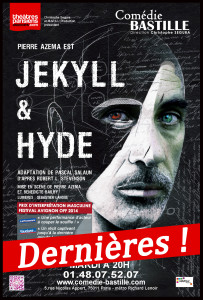 AFF_Jekyll_HYDE_ComBast_Pierre_azema@loeildoliv